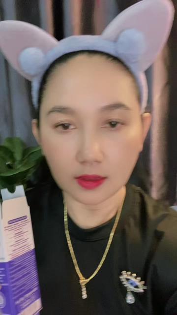 @พี่แตงโม_สร้างแรงบันดาลใจ
