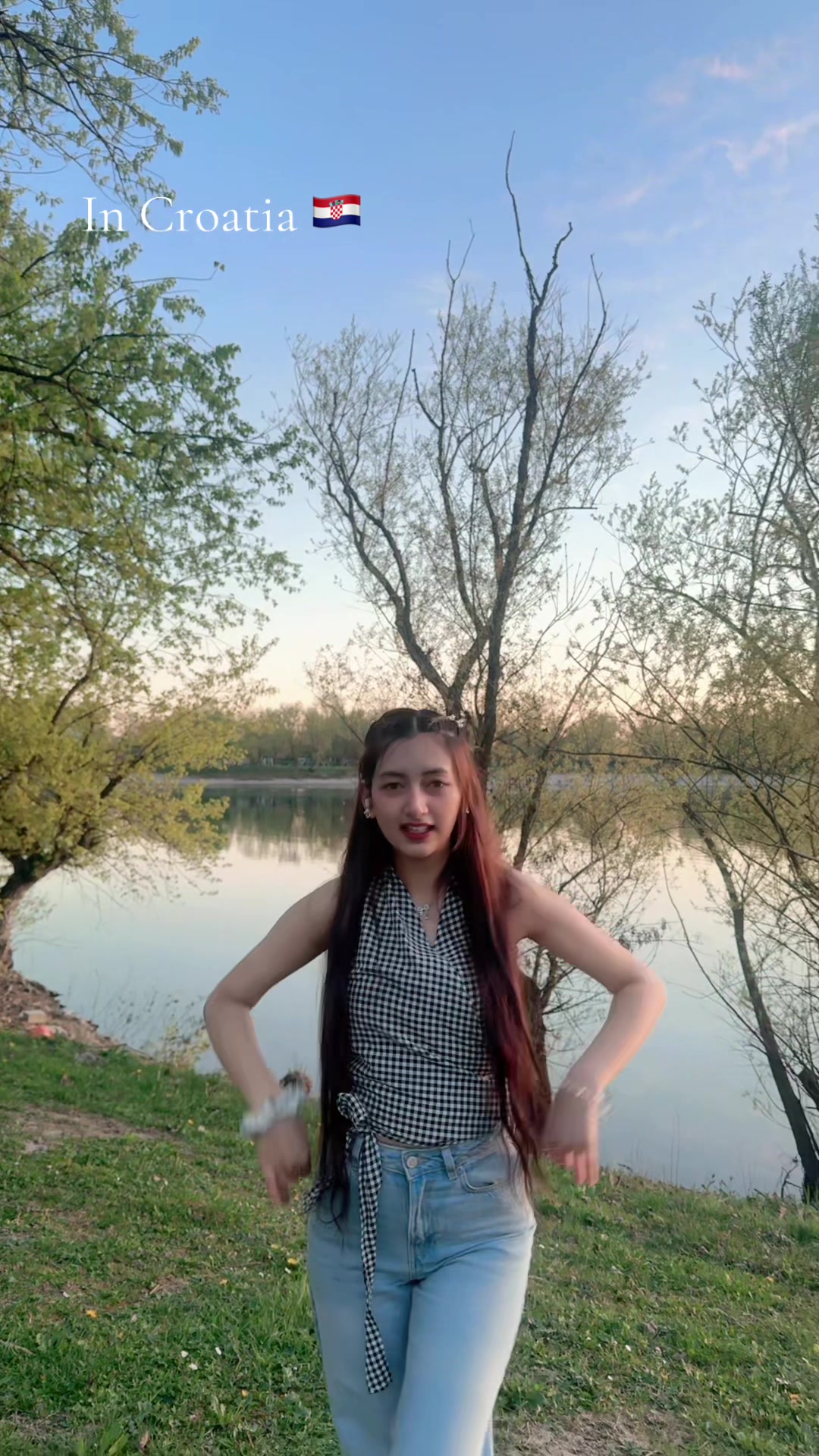 @빠루💜💗🇭🇷