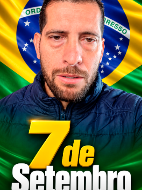 @JULIO CESAR MENDES🙎&zwj;♂️