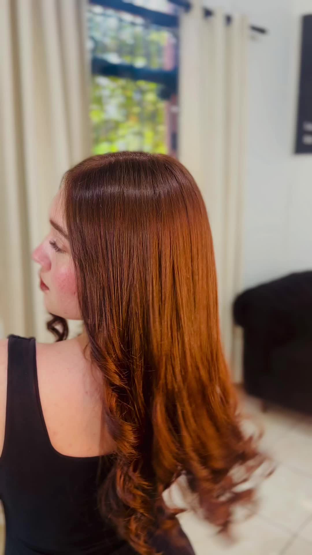 @Mónica💐🤍