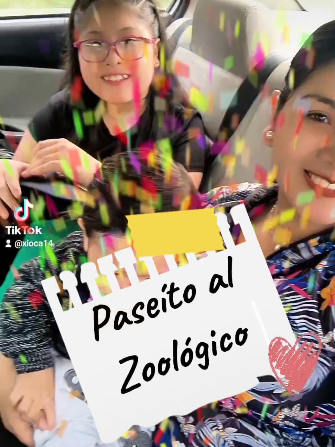 @CAMILA