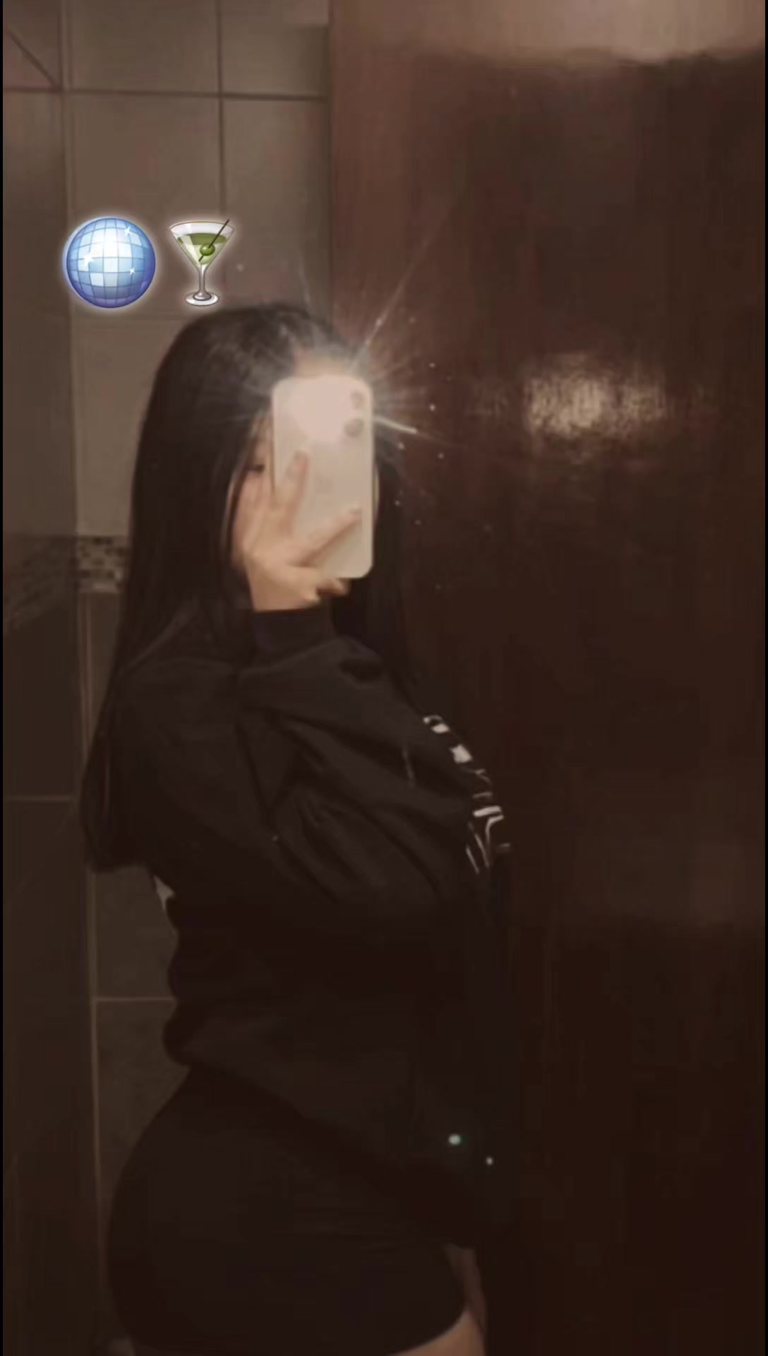 @๐ทโจ๐ปโช™๐๐๐๐โ๐๐งธ๐ท