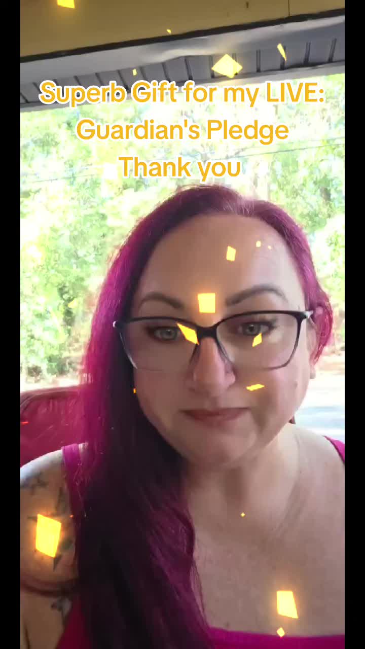 @🥷Ninja Tiff🥷