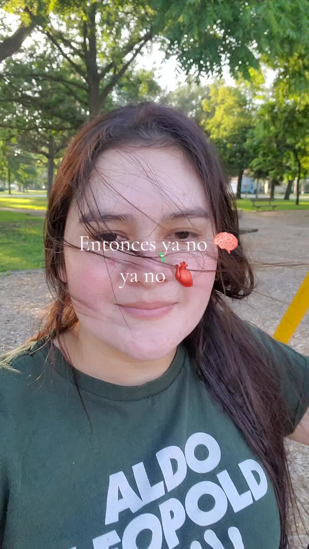@Beylin H🇭🇳❤️