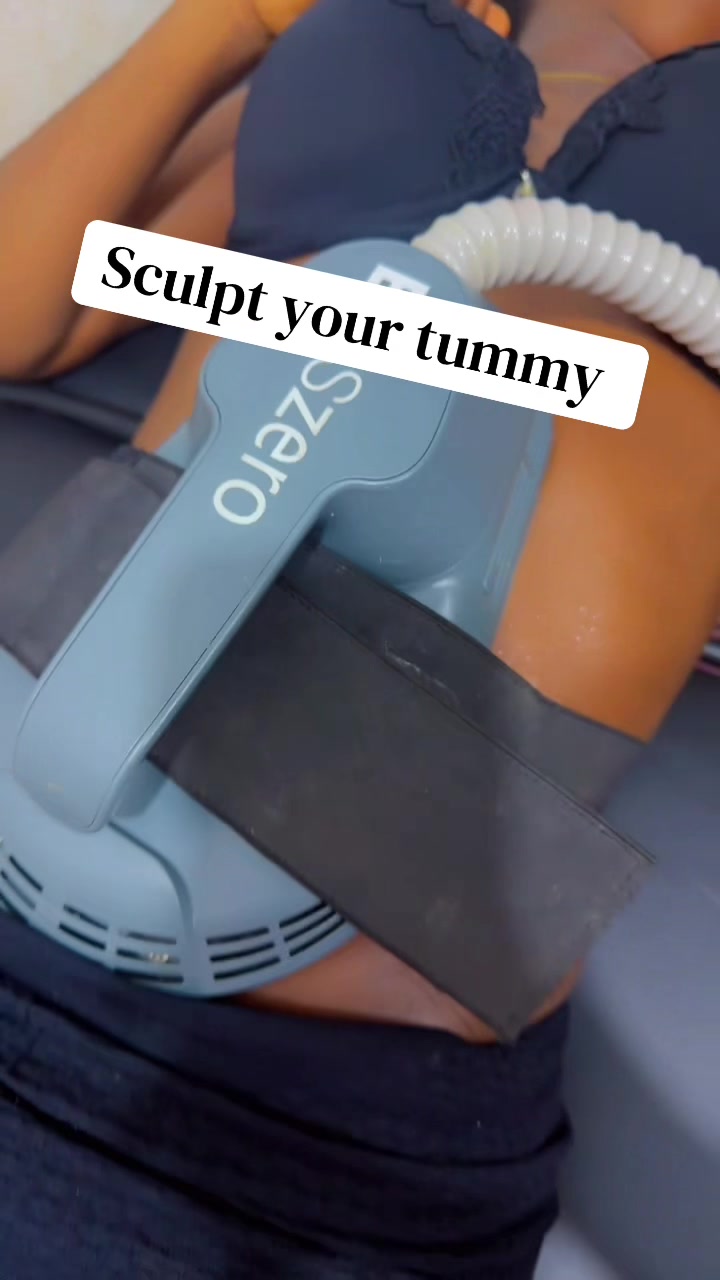 @SCARLETGLOW_AESTHETICS