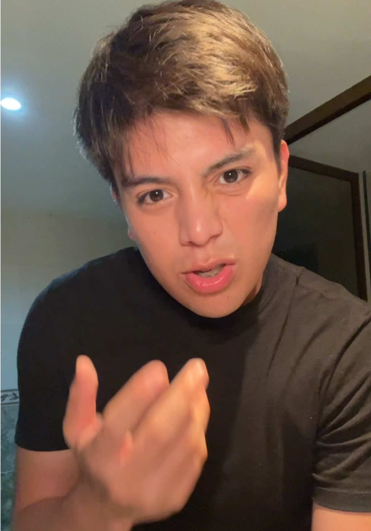 @Charly Jonathan
