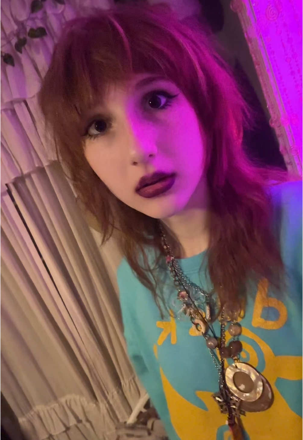 @poopyman.n