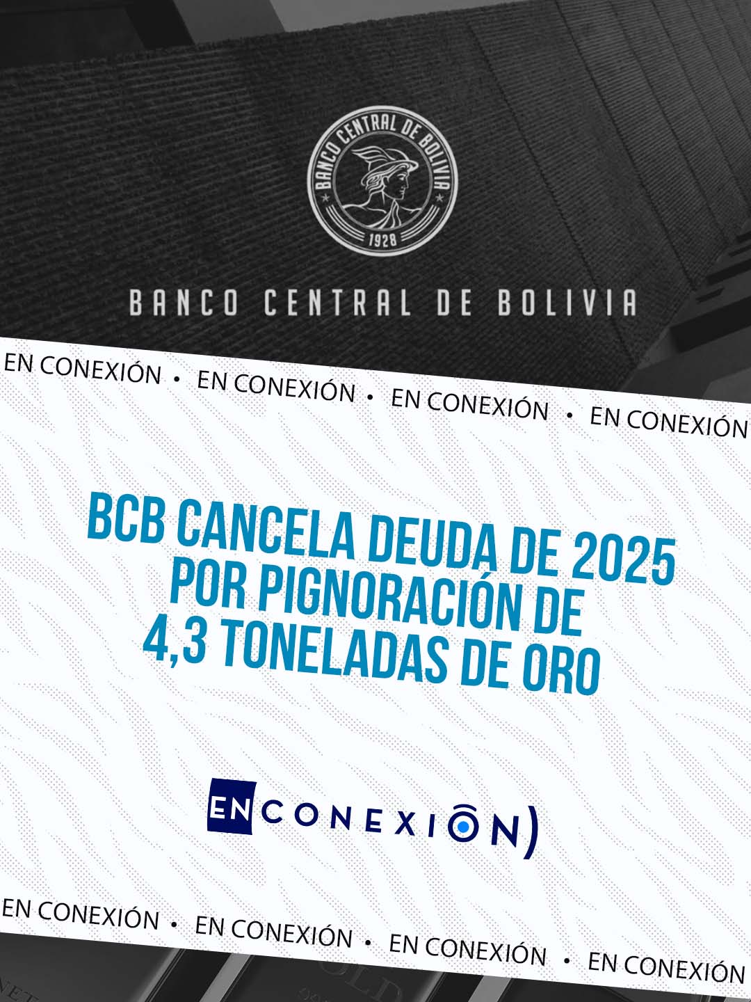 @Conexiónbol