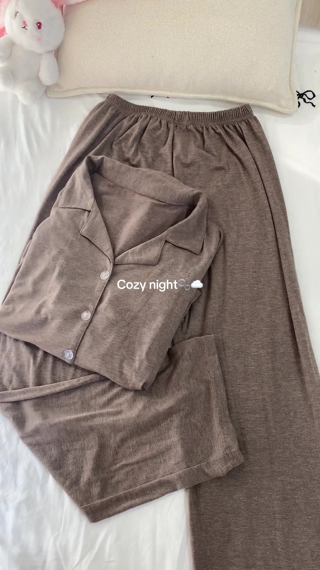 @trendyme.us