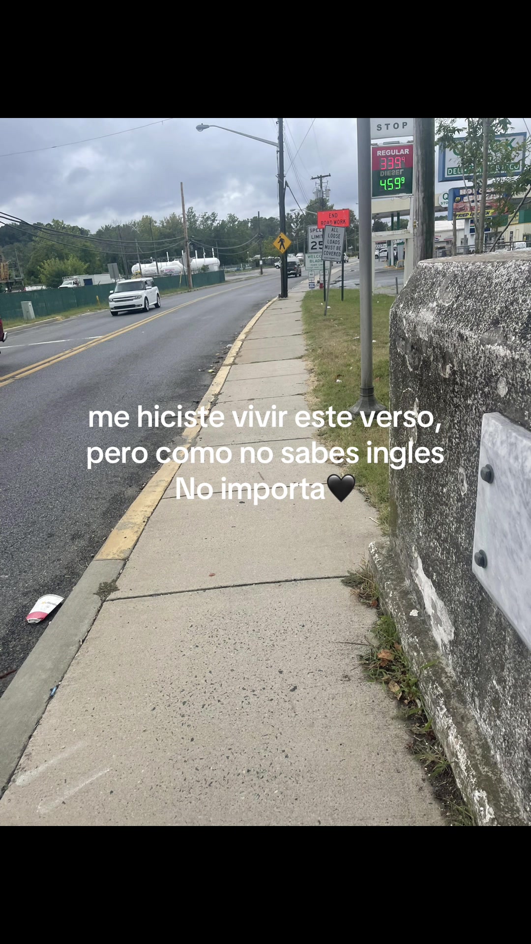 @eliel_19