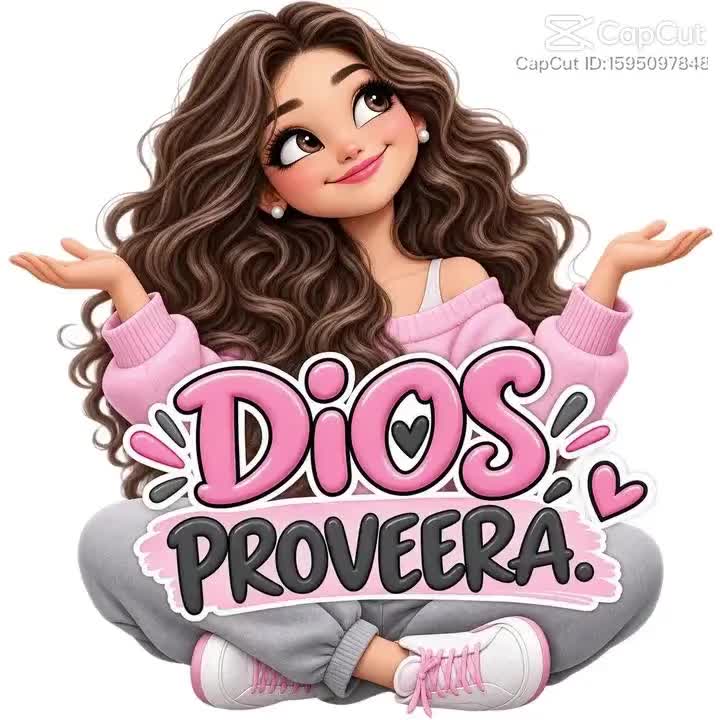 @🧀🐻0sita🐻🇲🇽