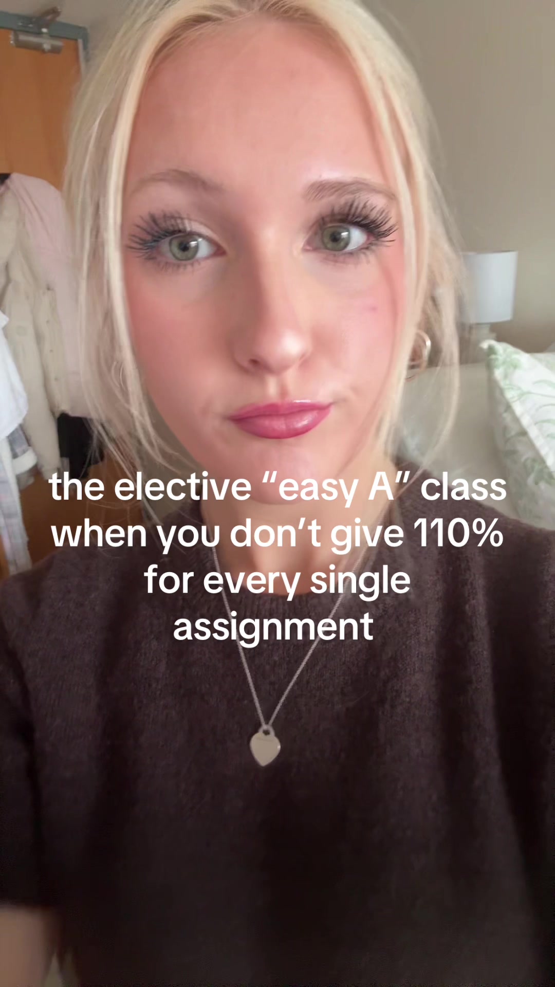 @ava