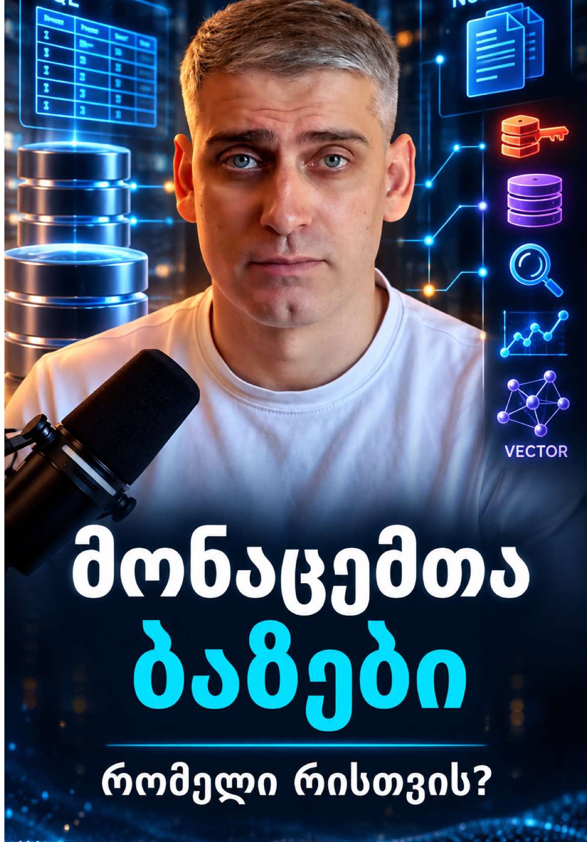 @AI Pulse Georgia