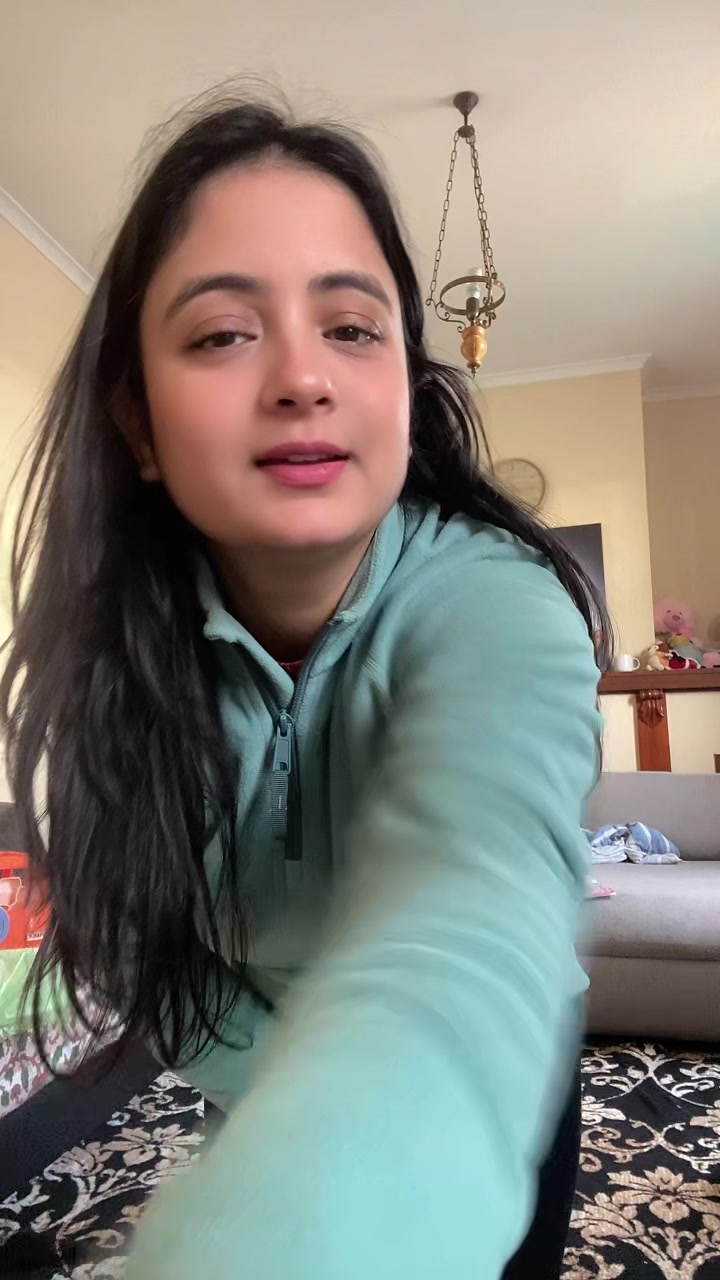 @jcnasharma00
