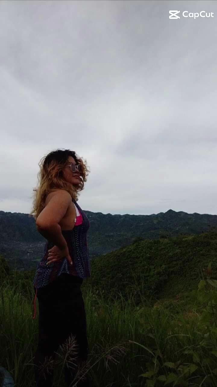 @prettyAisec