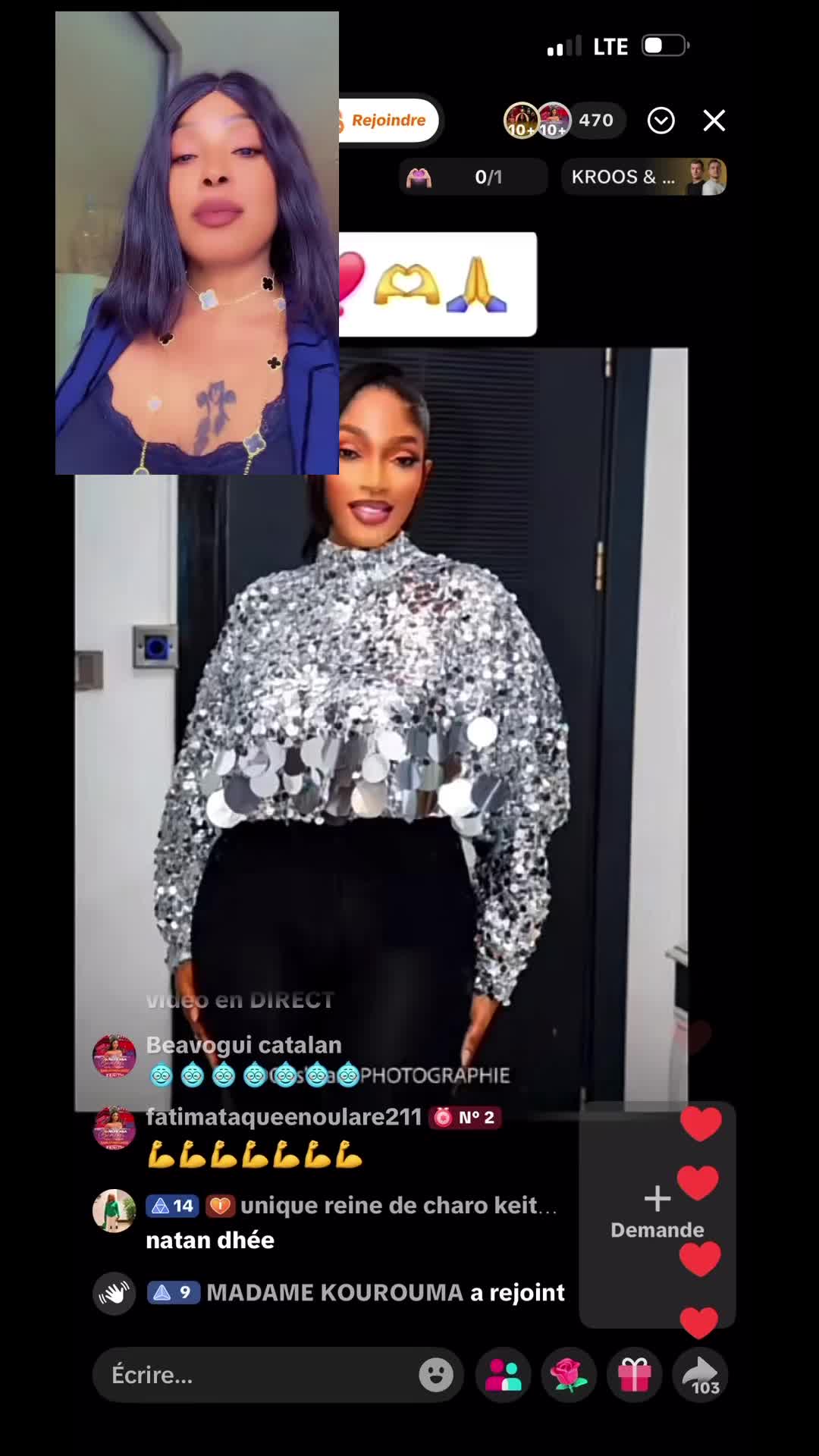 @Trésor 💎🤍