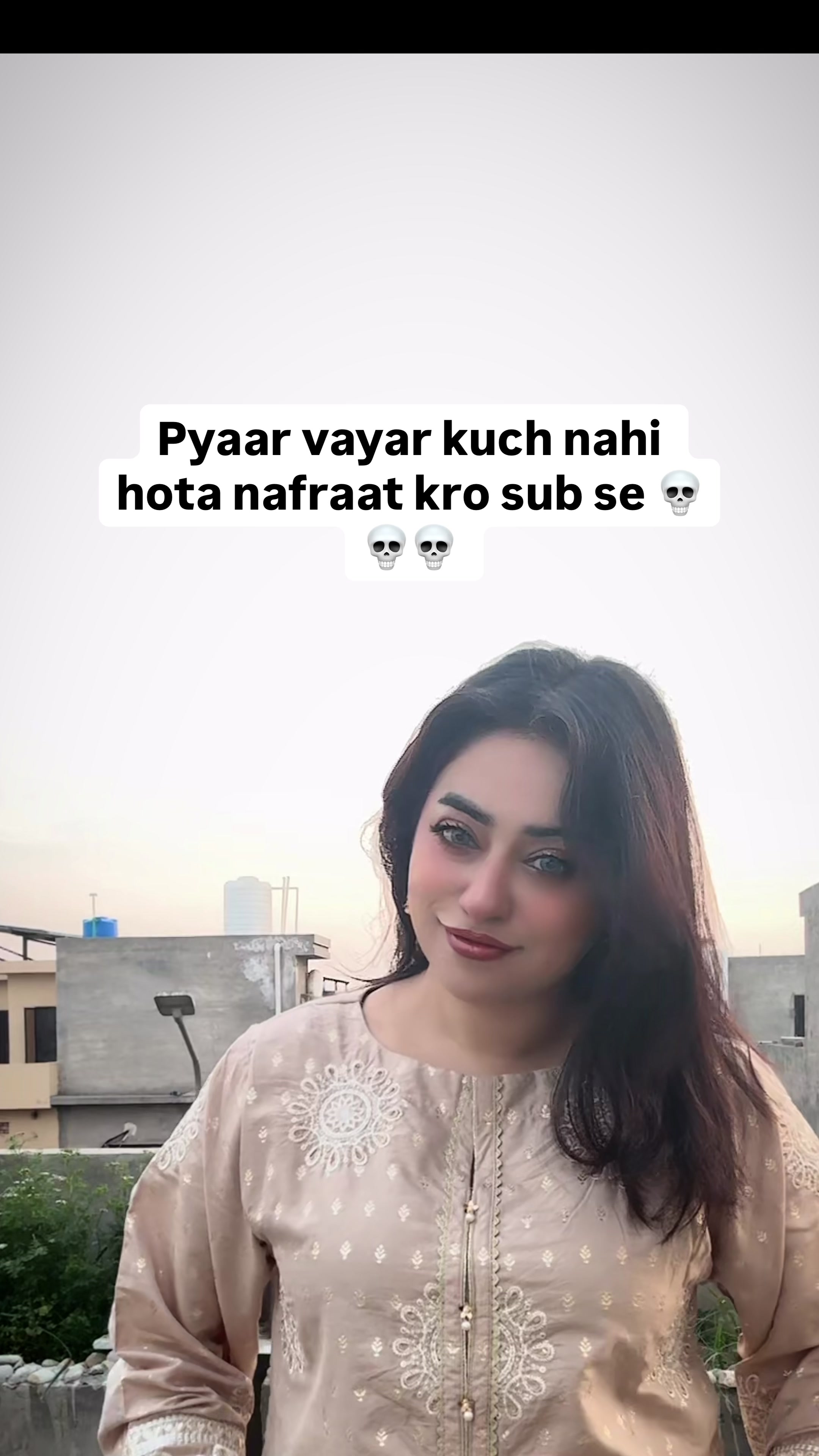 @oliyacreates
