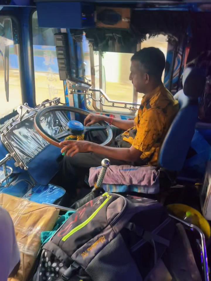 @🖤Mithu driver🦋