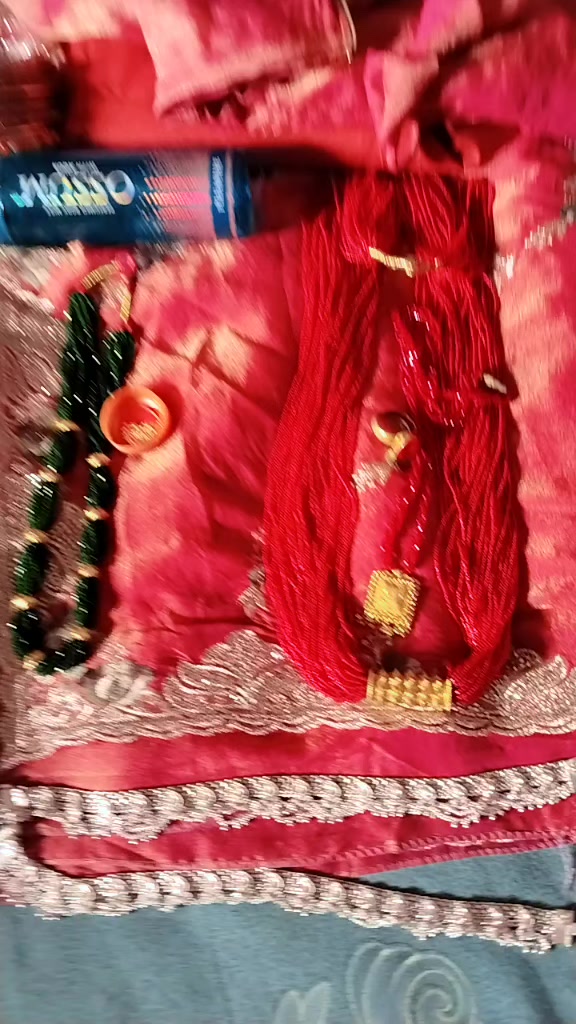 @Sunita Giri