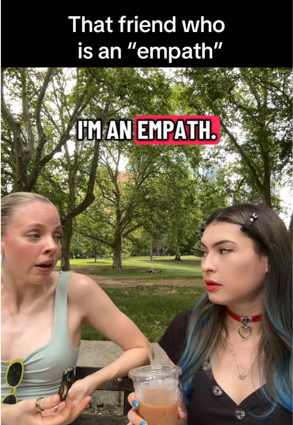 @Yumi
