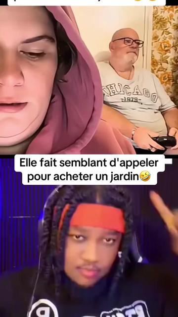 @Chloé Chloé 612