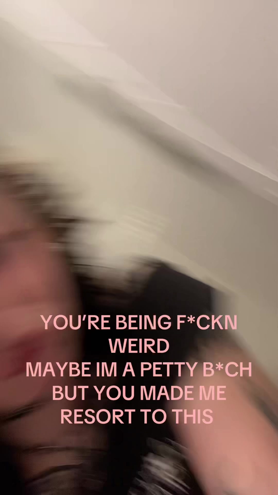 @ivy
