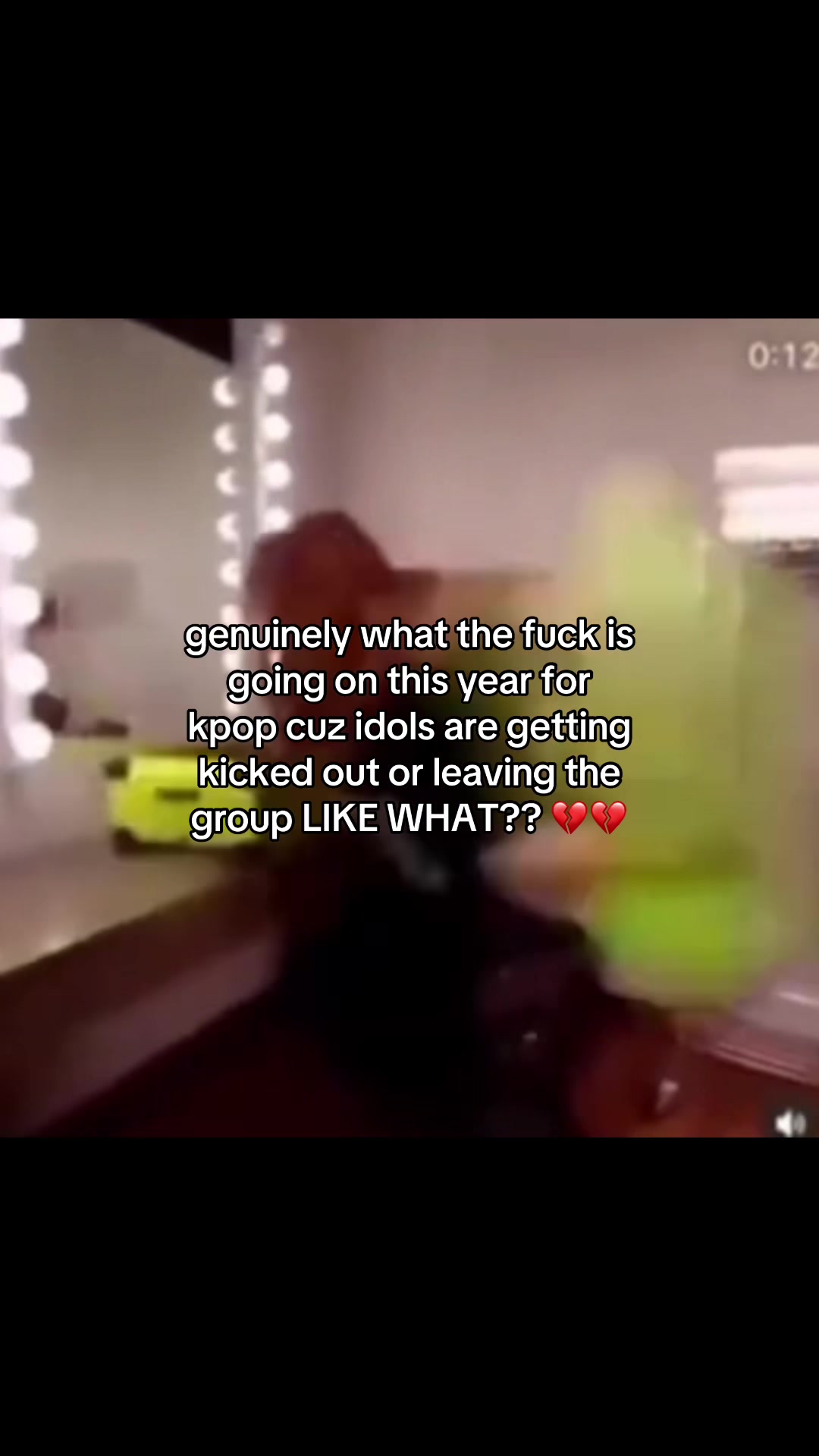 @michelle