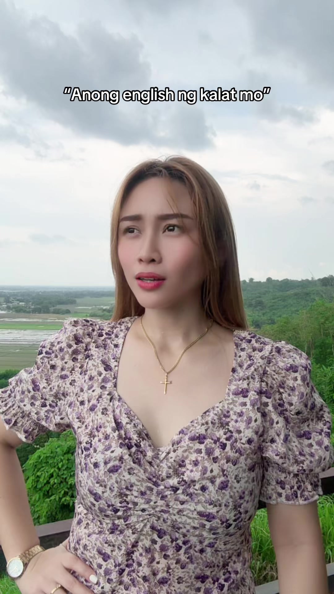 @cruzitta🥀🔥 (Ma&rsquo;am Verone)