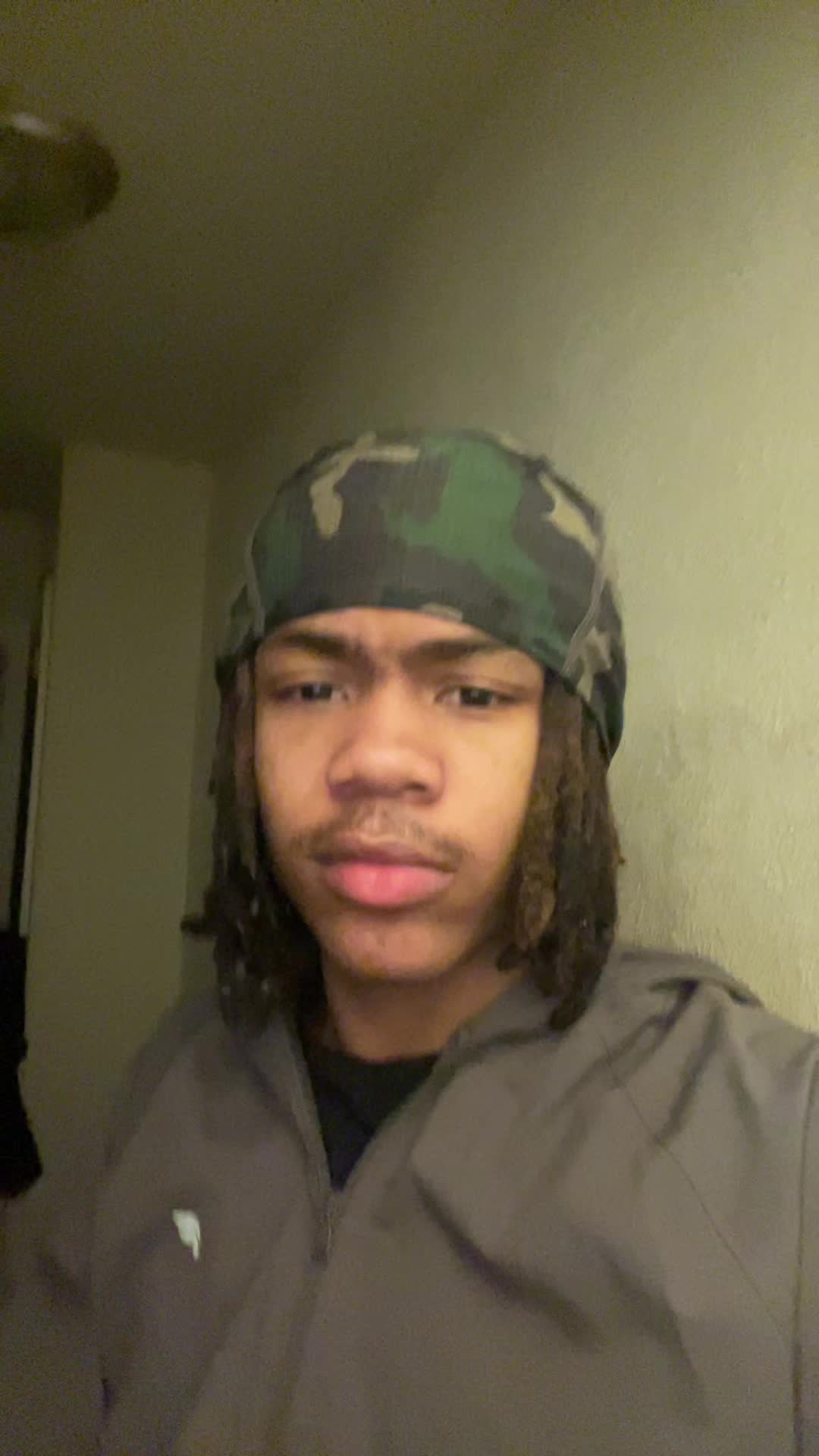 @Richoffhitss2.0