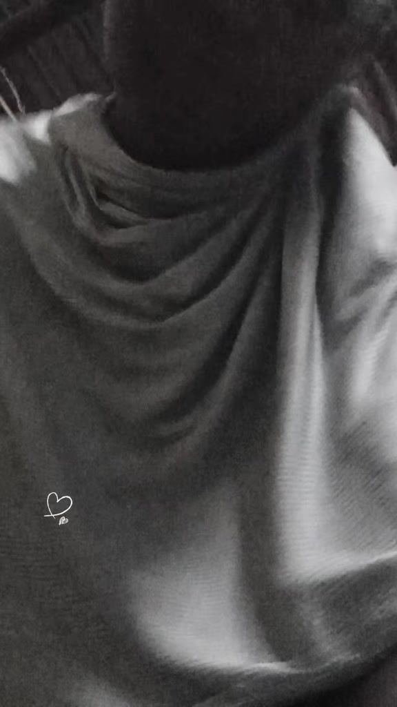 @Mushky🥰🫶💫