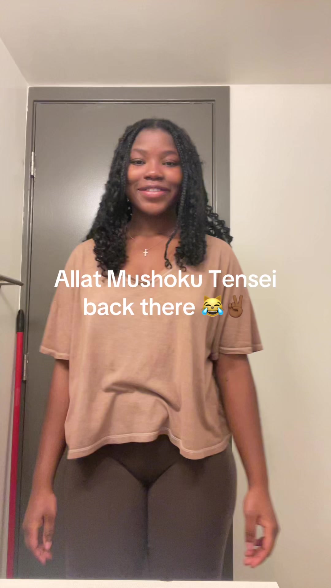 @toukakirishman