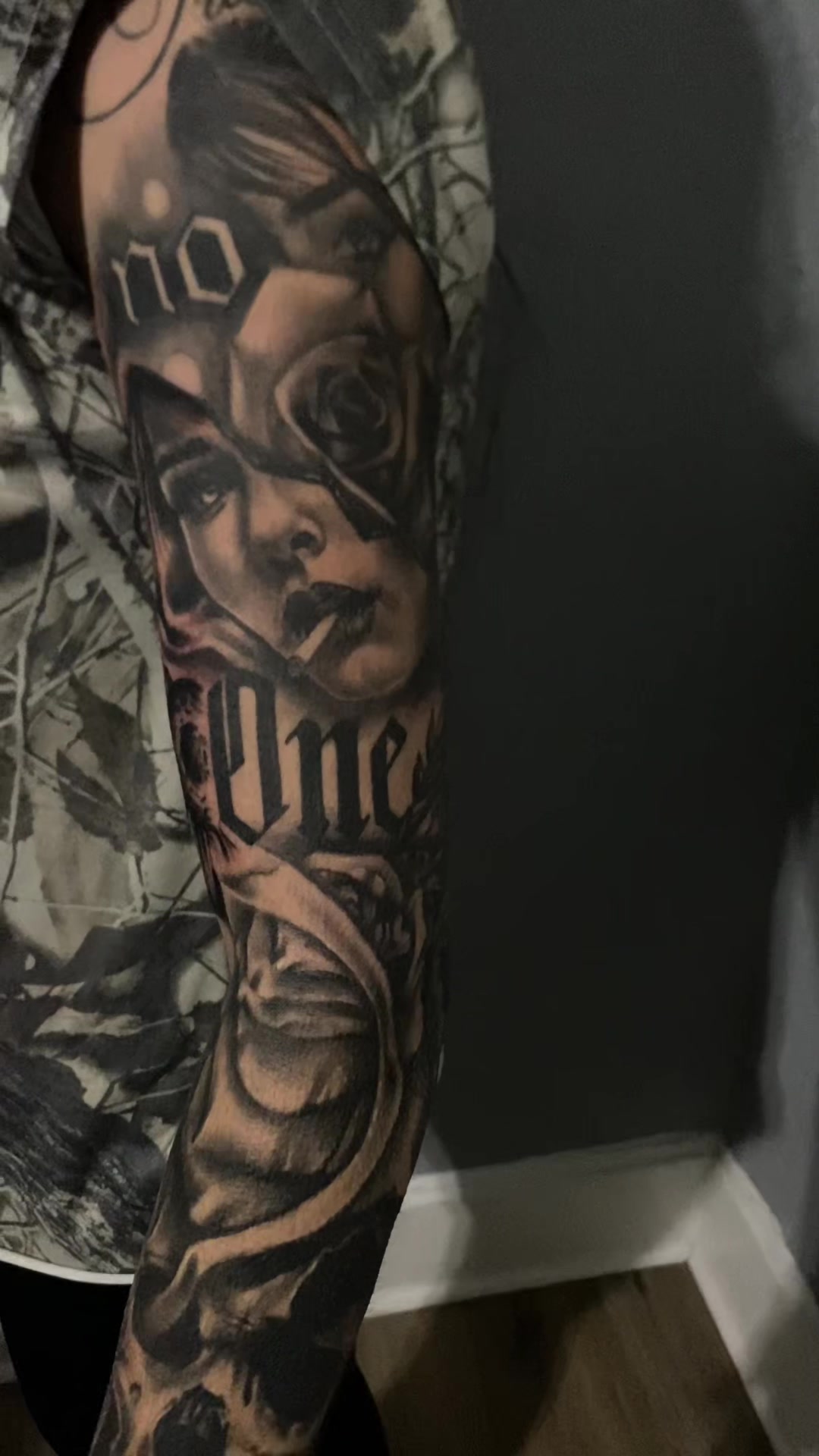 @inked.kid.tattoos
