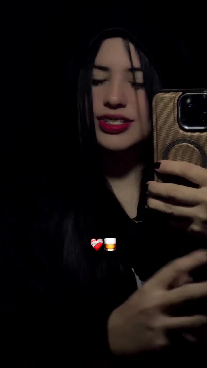 @Genesis Ragazza🐦&zwj;🔥