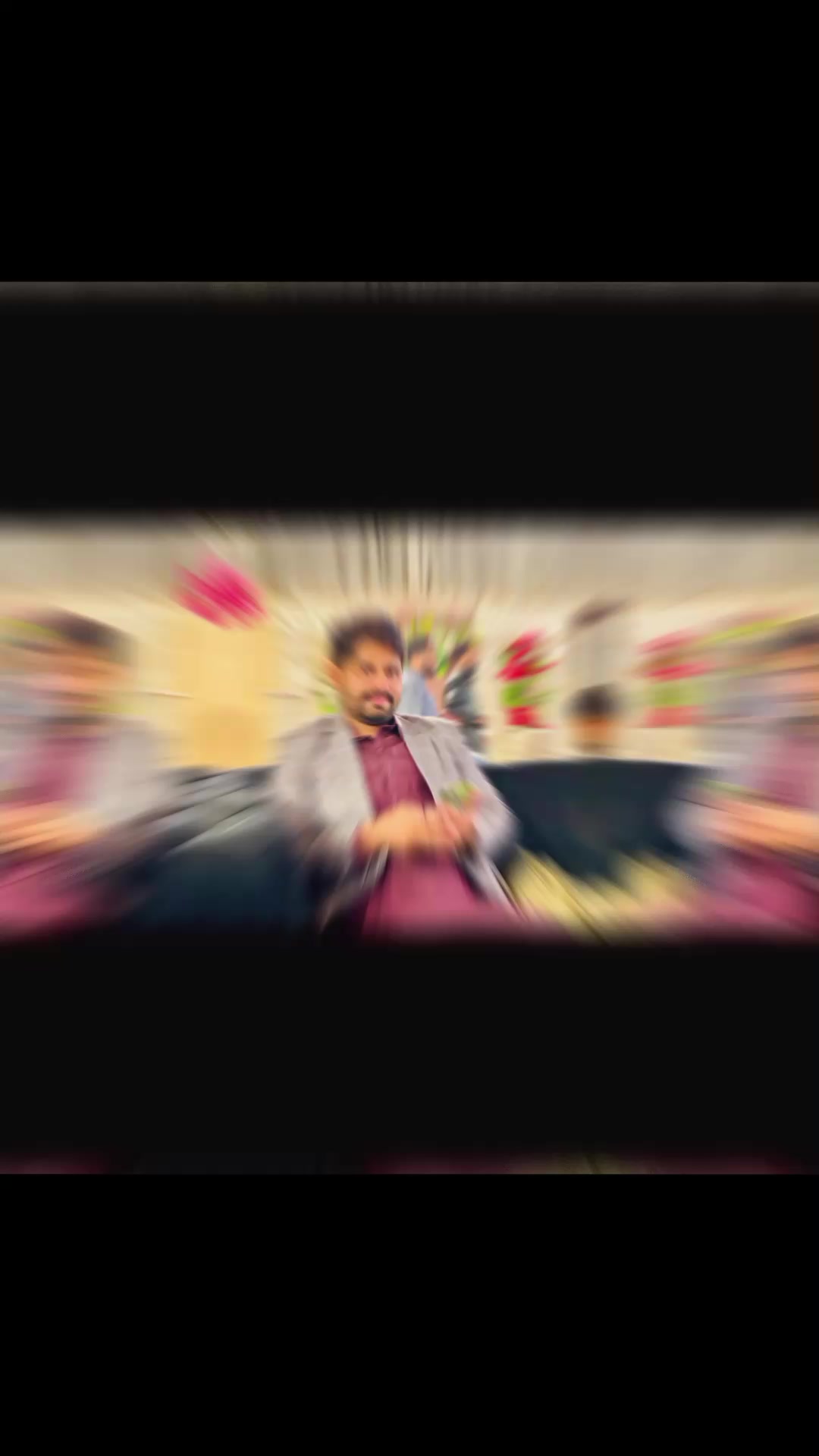 @Zaibi389🇵🇰🇧🇭🇸🇦
