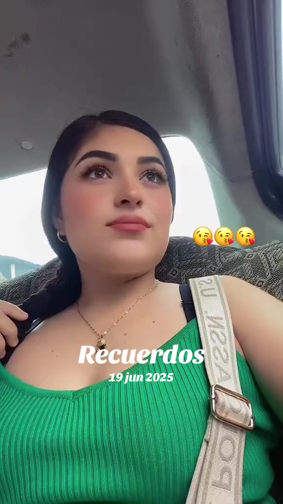 @Farias&hellip;Montserrat&hellip;🌸