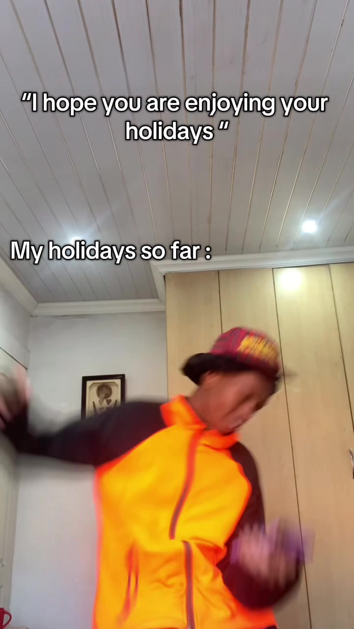 @BXE