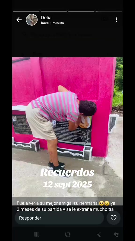 @Carolina Villagrán 🇬🇹🇳🇮