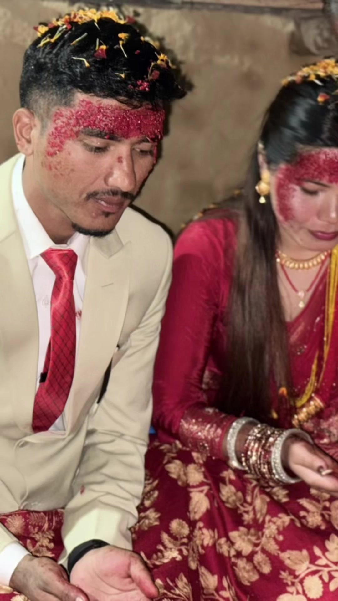 @Mr_GuRUNG🇳🇵❤️