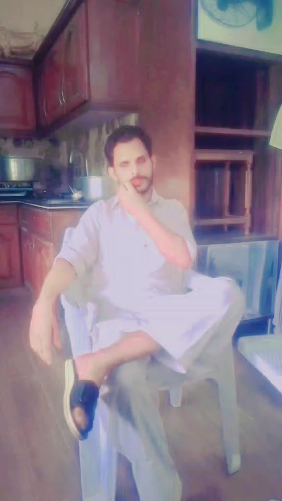 @عبدلرؤف سرگودھے آلہ