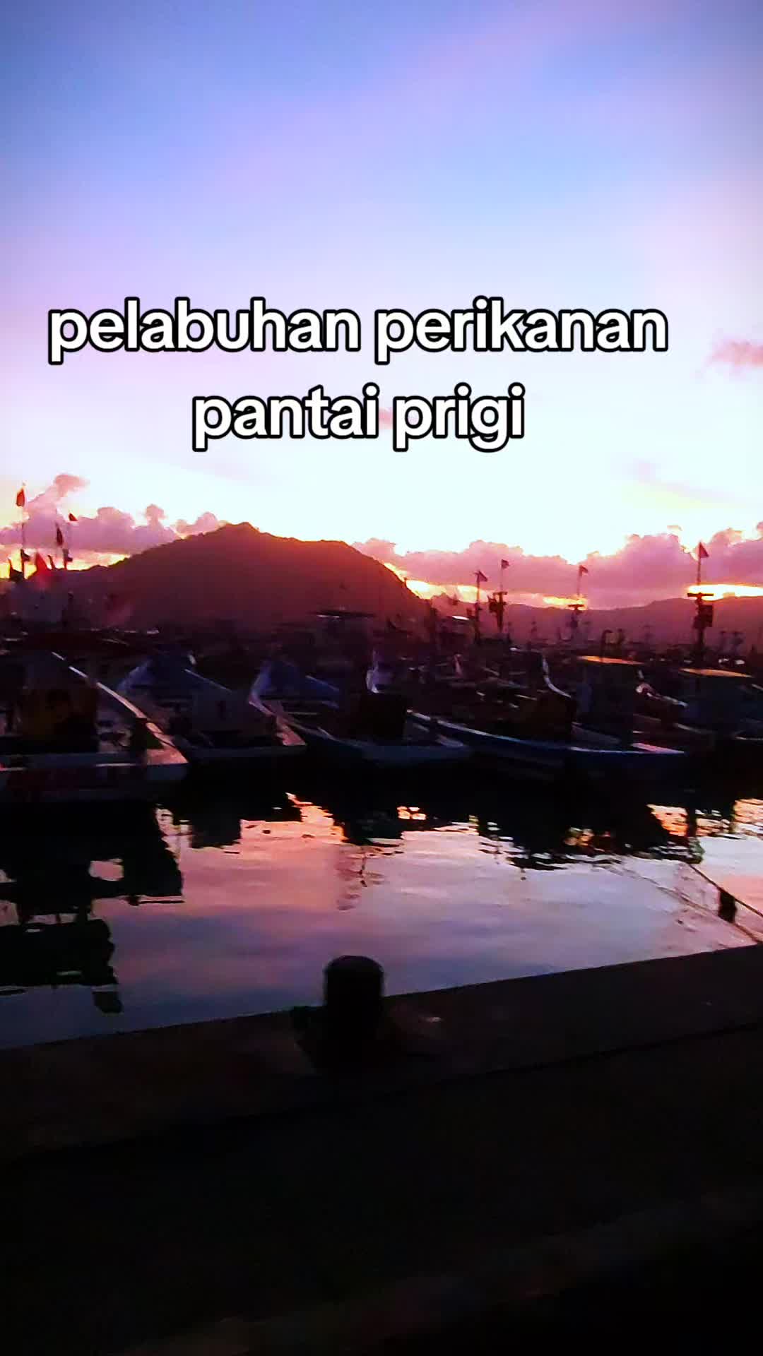 @FATAHNA..