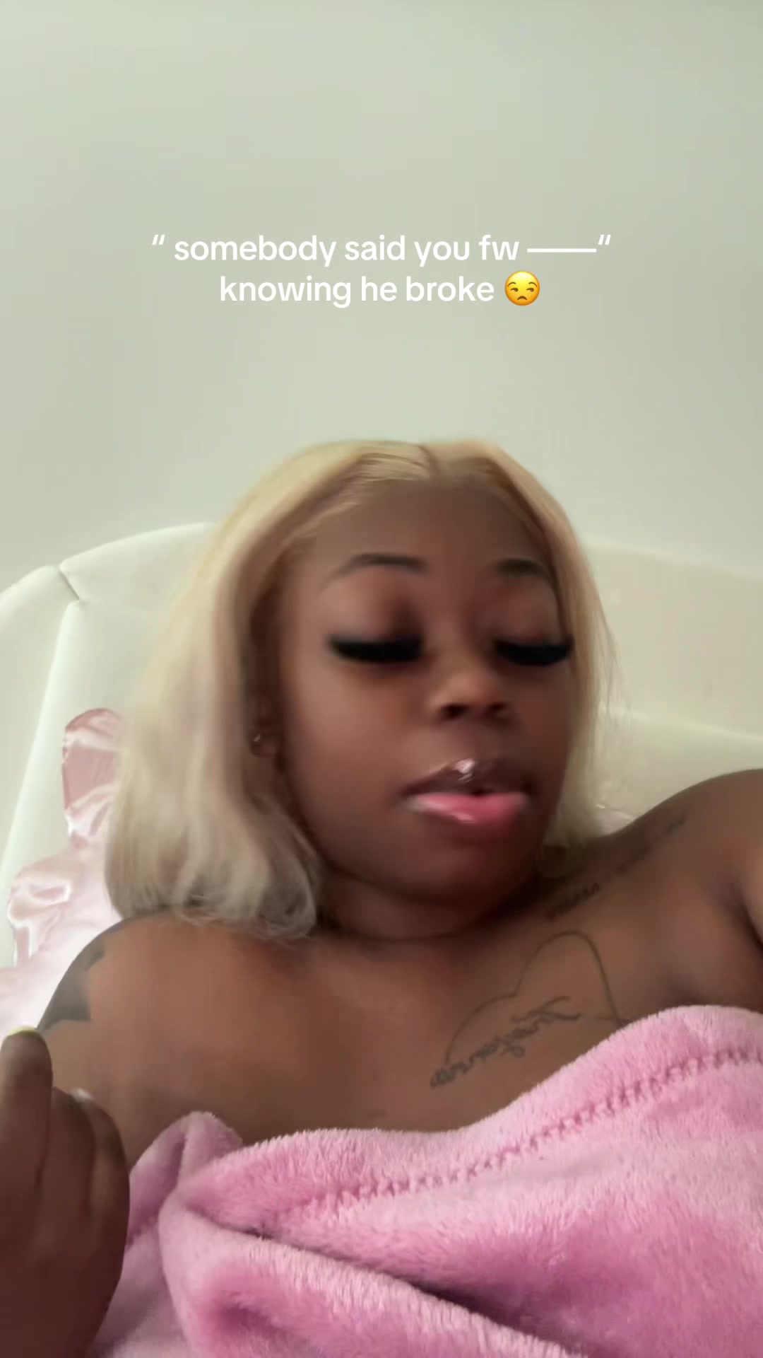@Barbie Doll 💕