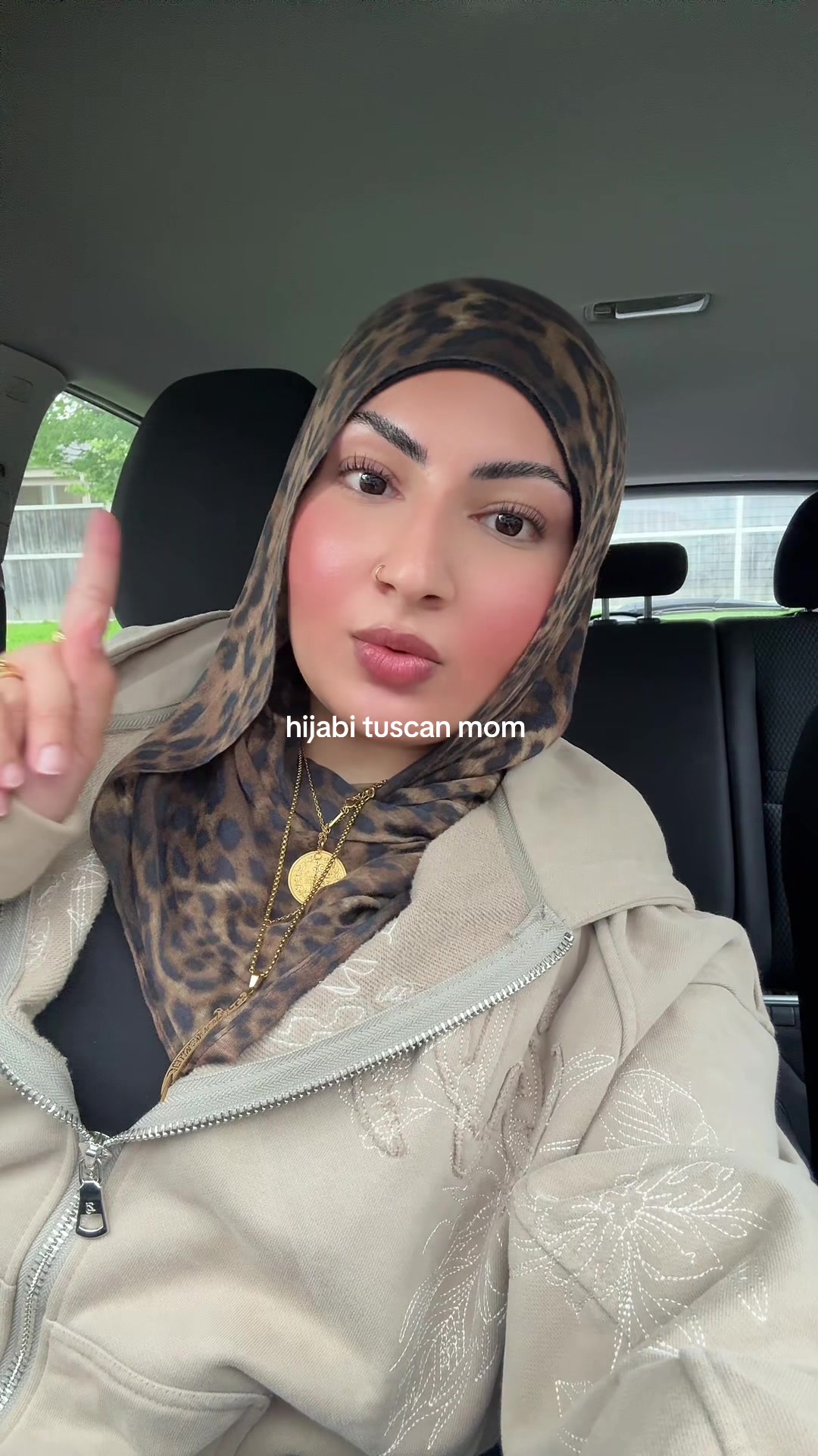 @zahraaeelm