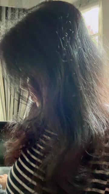 @shavetajain