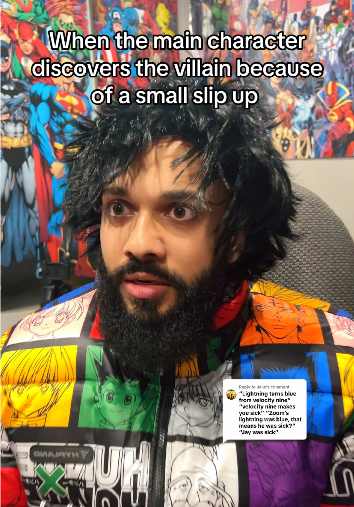 @Faizan Khan