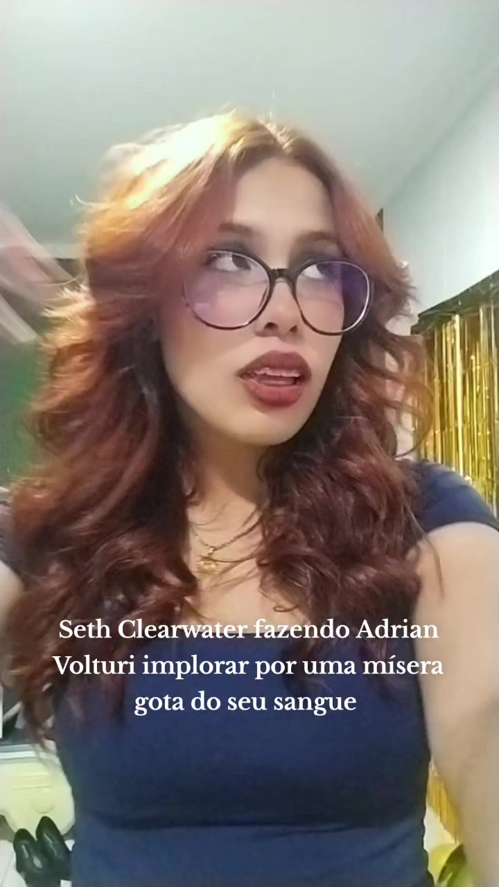 @Anne