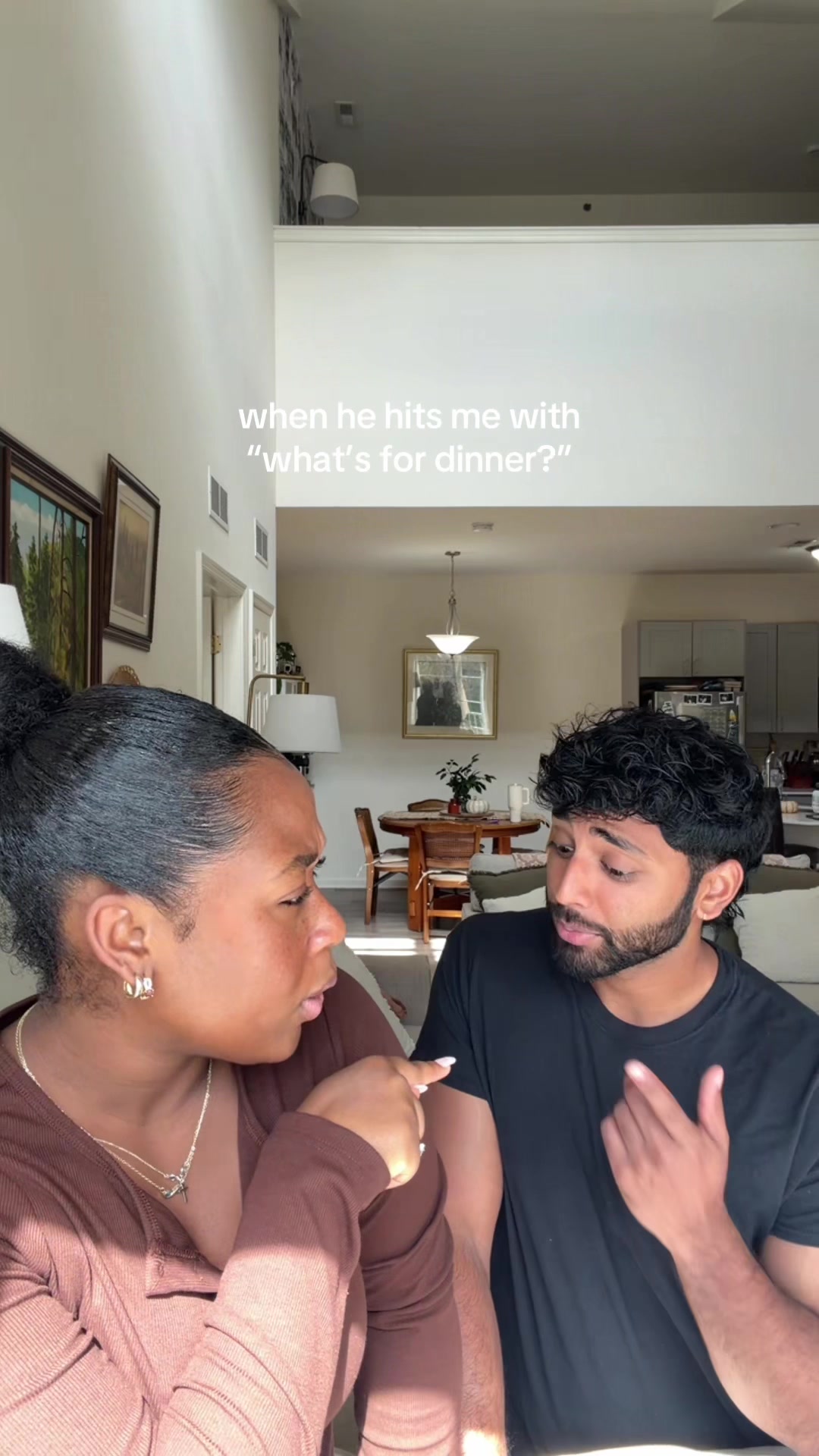 @Matt and Kharli