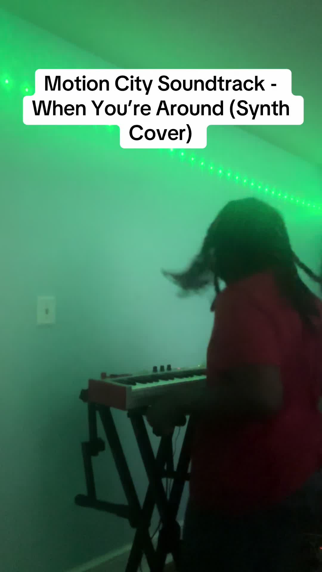 @xxbballxx