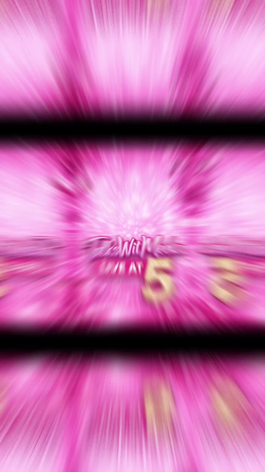 @🌈✨🎙️Talks Wit Meeka🎙️✨🌈