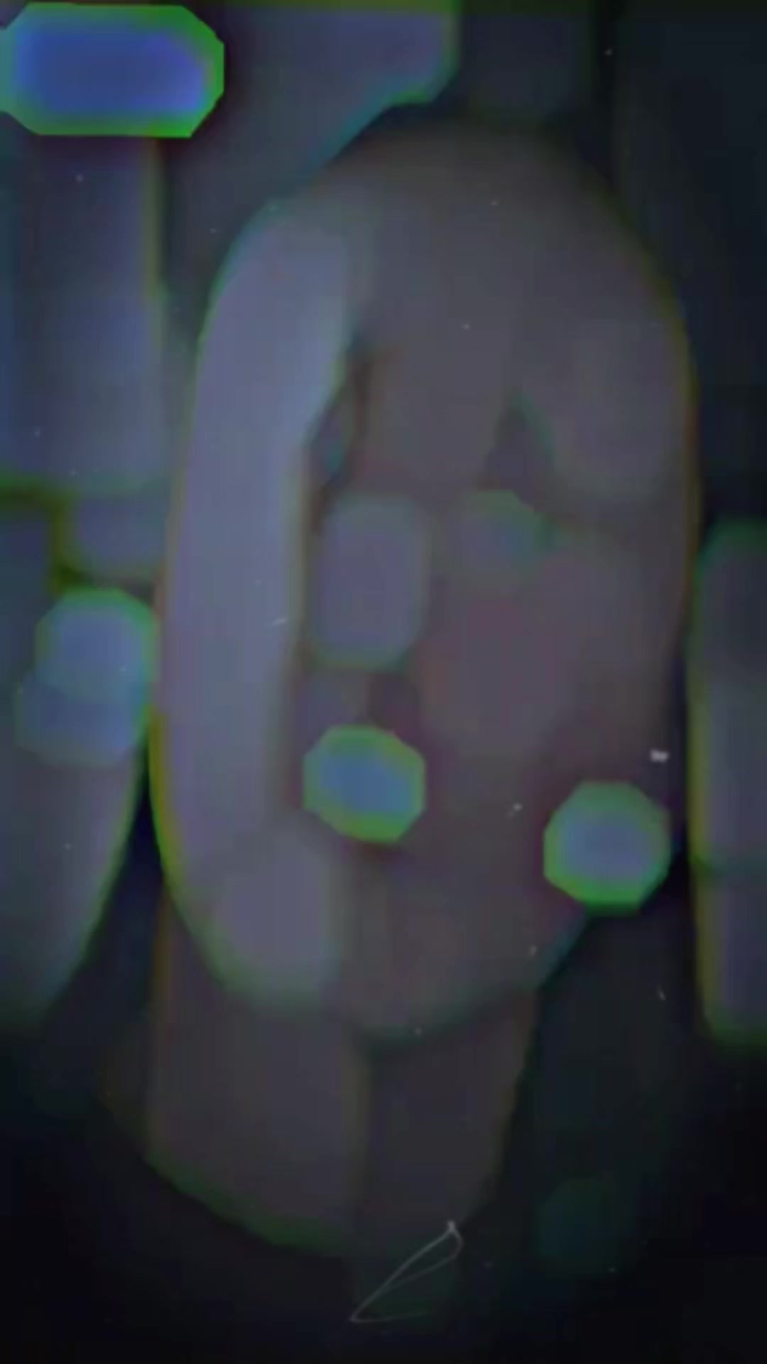 @đźđđđđ