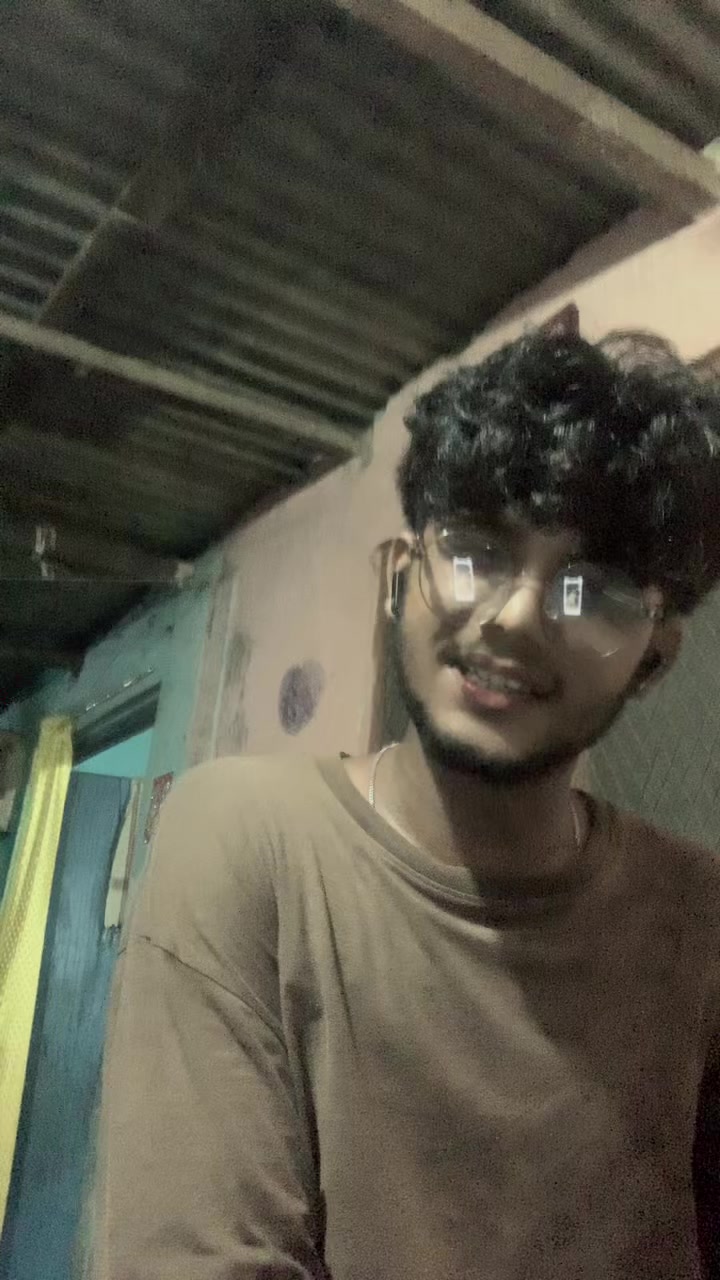 @sumit_mandal _✨&hearts;️